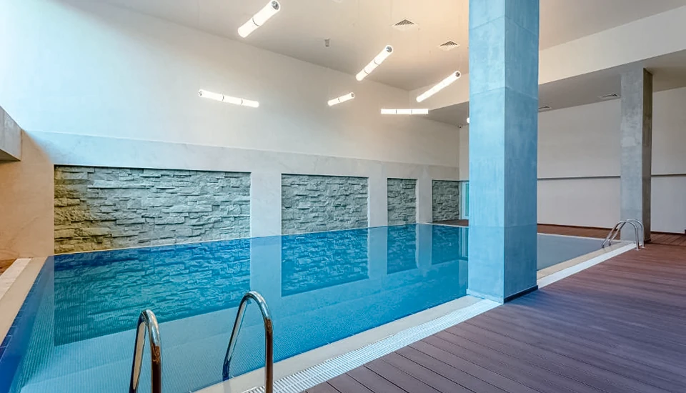 هتل رامادا بای ویندهام تفلیس اولد سیتی